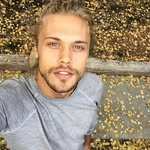 Éric laroche - @laroche4961 - Instagram