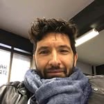 Eric Laroche - @ericlaroche06047 - Instagram