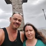 Eric Laroche - @eric71200 - Instagram