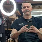 Eric Laroche - Facebook