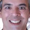 Eric Laroche - @le_king_de_tiktok_ - TikTok