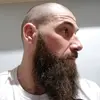 Eric Laroche - @ericlaroche1 - TikTok