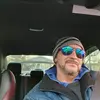 Eric Laroche - @ricth3beast - TikTok