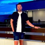 Eric Larochelle - @ericlarochelle - Instagram