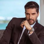 Eric.laroche - @eric.laroche2 - Instagram