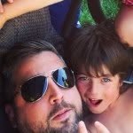 ericlaroche - @ericlaroche - Instagram