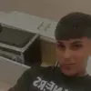 Changosito-Real - @ericklarosagon381 - TikTok