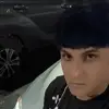 Changosito-Real🥷🏻😈🥶👹 - @erick.la.rosa.gon - TikTok