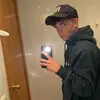 Eric  🦁 - @ericlarosah06 - TikTok