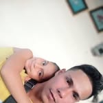 Eric David Rosa - @ericla.rosa - Instagram
