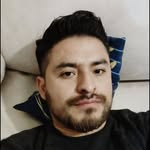 Eric De la Rosa - @eric_de_la_rosa_6 - Instagram