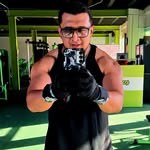 Eric De La Rosa - @eric_de_la_rosa - Instagram