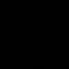 Eric🧟 - @eric.de.la.rosa193 - TikTok