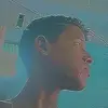 eric - @ericlarosa2 - TikTok