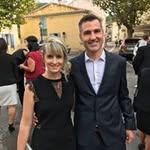 Éric la Rosa - @larosa.eric - Instagram