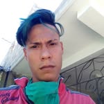 eric la rosa - @rericla - Instagram