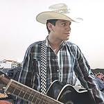 Eric la Rosa - @eric_rosa_xd - Instagram