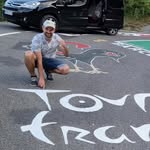 Eric La Rosa - @eric_la_rosa - Instagram