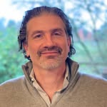 Eric La Rosa - @41nicholsrd - Instagram