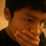 Eric La Rosa Romero - @ericlarosaromero - Instagram