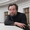 Eric Larosa725 - @ericlarosa725 - TikTok
