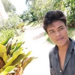 Eric Larosa - Facebook