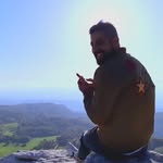 eric larosa - @ericlarosa - Instagram
