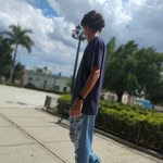 Eric Nxlson - @ericlarosa2009 - Instagram