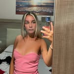 Erica Larosa - @_ericalarosa_ - Instagram