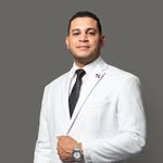 Erick De La Rosa - @erickdlarosa - Instagram