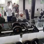 Erick De La Rosa - @erick.delarosa.7545708 - Instagram