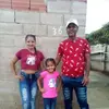 erick - @erick_larosa - TikTok