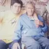 Erick - @ericklarosa6 - TikTok