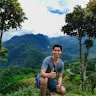 erick la rosa - @ericklarosa - TikTok