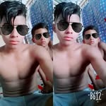 Erick la Rosa - @erick.larosa - Instagram