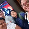 Erick la Rosa - @ericklarosa2 - TikTok