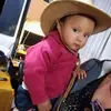 Erick La Rosa Vasque - @ericklarosavasque - TikTok
