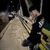 Erick Larosa - @erick.larosa - TikTok