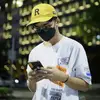 Erick Larosa★ - @sean_larosa - TikTok