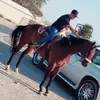 Erick Larosa Santillan - @0 - TikTok