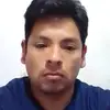 Erick Saúl Romero la rosa - @erickromerolarosa0 - TikTok