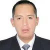 ericklarosabonill - @ericklarosabonill - TikTok