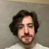 ericlarosa797 - @ericlarosa797 - TikTok