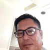 ericlarosa - @ericlarosa - TikTok