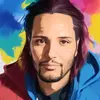 Erik La Rosa - @eriklarosa - TikTok