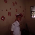 Erik Larosa - Facebook