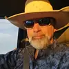 eric - @eric.larose25 - TikTok
