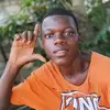 eric la rose - @eric.la.rose - TikTok
