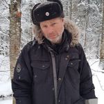 Eric Larose - @eric_larose_71 - Instagram