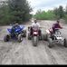 Eric Larose - Facebook